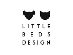 Little Bed Design