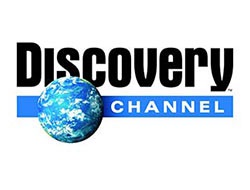 Discovery_Channel